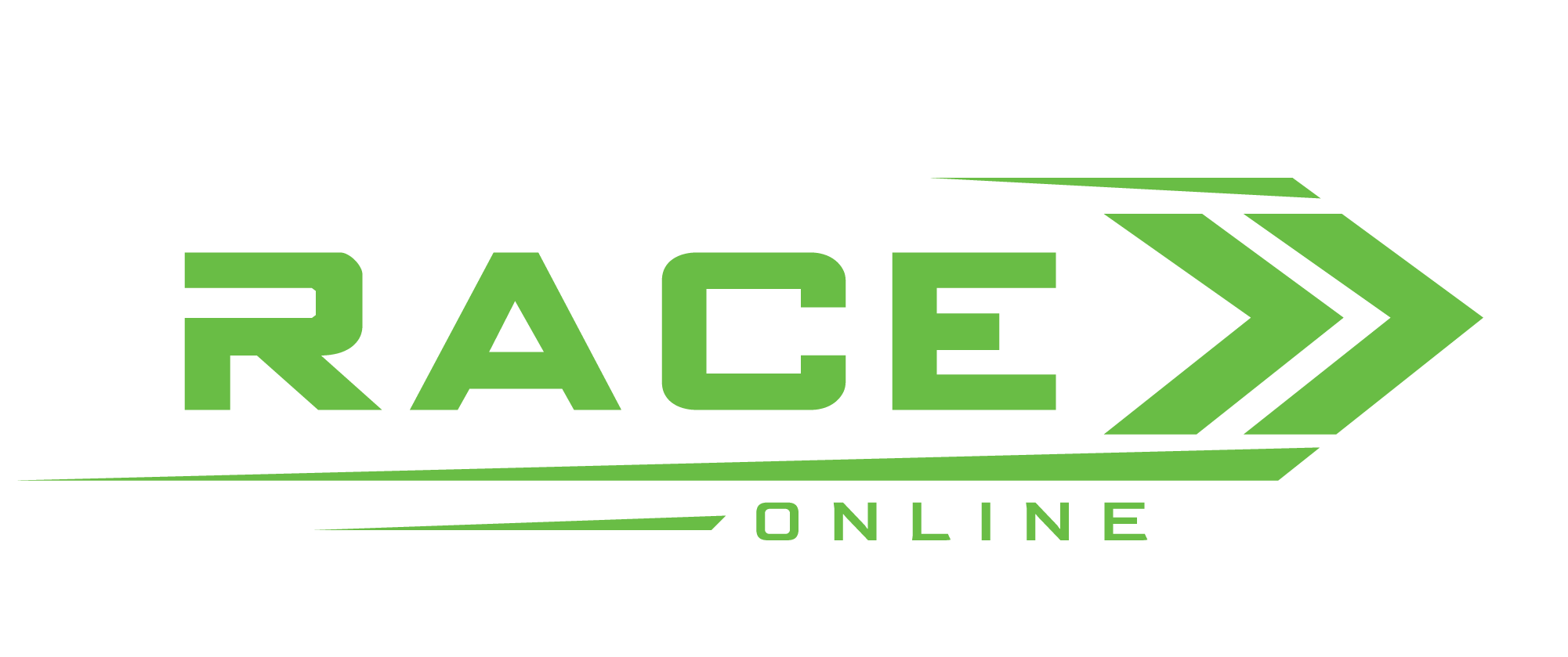 ICC